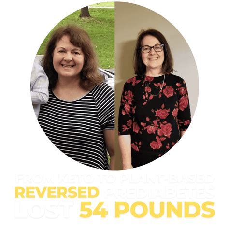 The C-Peptide Test – The Most Important Blood Test for Diabetes