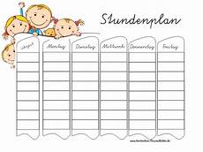 malvorlagen verkehrsschilder excel stundenplan schule ausmalen malvorlagen stundenplan malvorlagen verkehrsschilder excel stundenplan schule ausmalen malvorlagen stundenplan