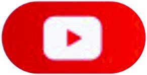 RWS to Unveil Singapore’s First Luxury Collection Hotel, The Laurus, in ...