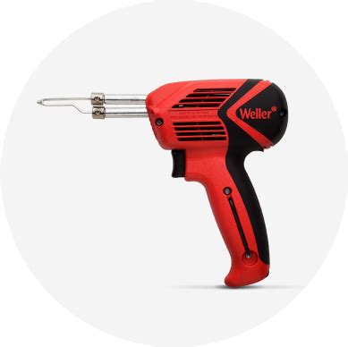 Welding & Soldering Equipment at Lowes.com