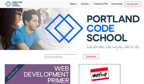 Image result for Software Developer Boot Camp