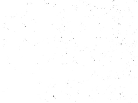 Free Stars Png Transparent Background, Download Free Stars Png ...