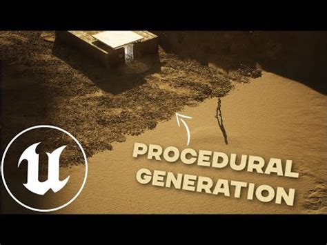 Image result for Procedural Generation Tutorial