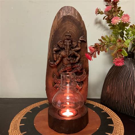 Handcraft 的图像结果