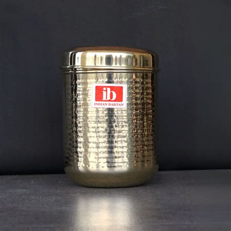 Brass Utensils | Buy Pital Bartan, Pital Brass Utensil in India ...