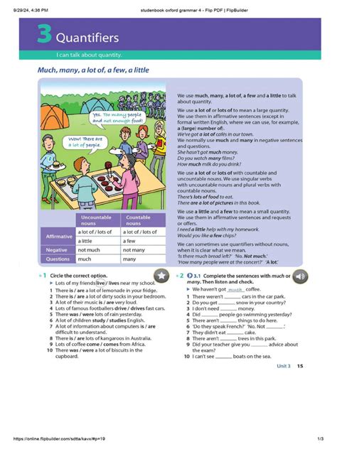 Math Chapter 1 Quantifiers 的图像结果