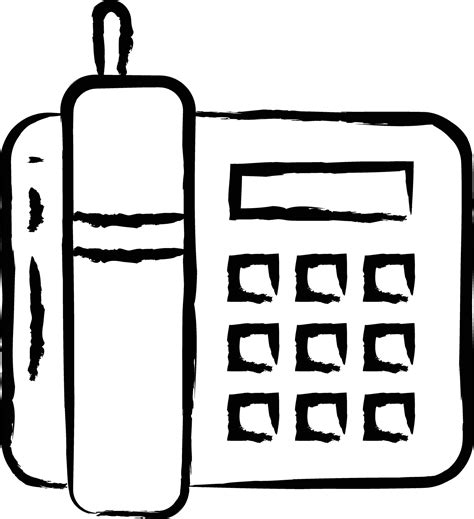 Call Hand Sign Vector 的图像结果