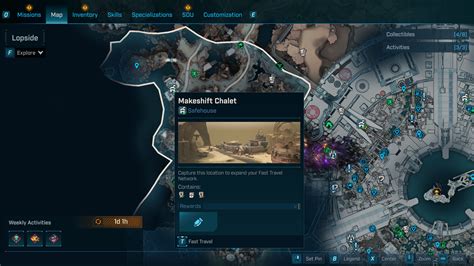 Borderlands 4 Eridium Farming Guide