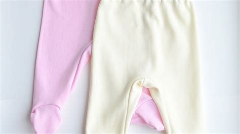 Free Pattern Footie Infant 的图像结果