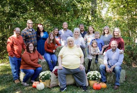 Click here to go to this photo