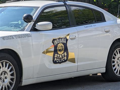 Learn about northeast Indiana’s rail history with free train event ...