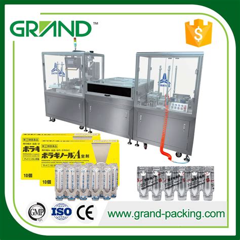 Image result for Suppository Compression Machine