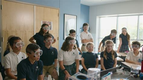 Valor North Austin | Tuition-Free K-12 Classical Charter School — Valor ...