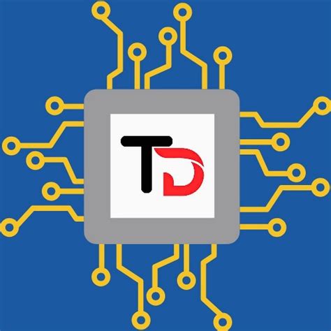 Image result for Digital Decoder Tech