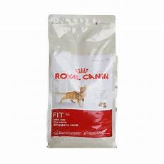 royal canin 32 jual royal canin fit 32 makanan kucing 2 kg royal canin 32 jual royal canin fit 32 makanan kucing 2 kg
