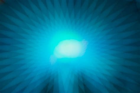 Radiation effects Images - Free Download on Freepik