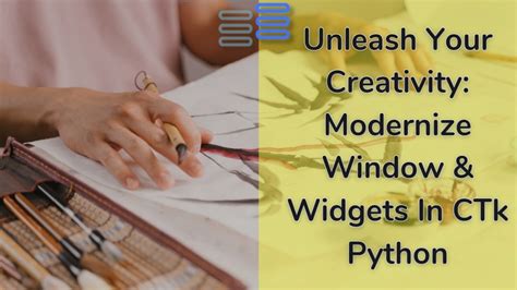 Image result for Tkinter Python Modern