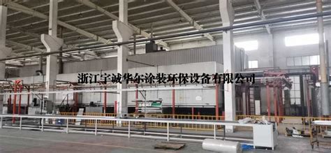 四川生产线厂家 二手流水线 重庆 贵州飞机位装配线工作台供应-阿里巴巴