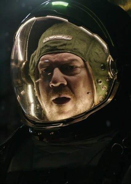 Alien Awakening 2020 的图像结果