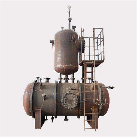 G. L. Industries Pune, Maharashtra, India