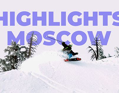 Buget Tracker JavaScript App 的图像结果