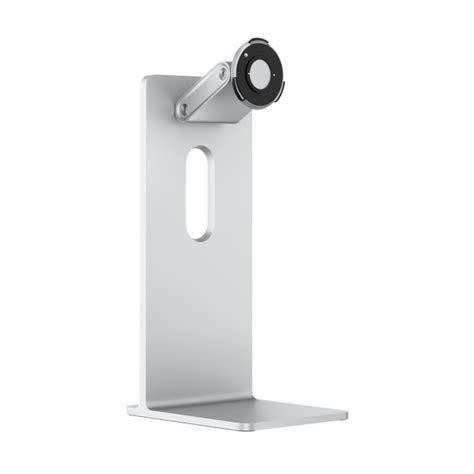 Pro Stand – Imagine Online