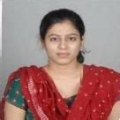 Dr. Priya Singh - Clinical Psychologist, Psychologist in Hyderabad ...