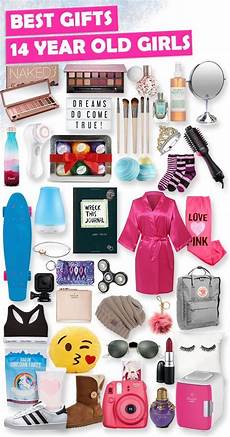cadeau pour ado 14 ans tons of great gift ideas for 14 year valise cadeau pour ado 14 ans tons of great gift ideas for 14 year valise