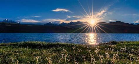 Photo Contests | Sony Alpha Community
