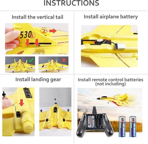 Buy Toys & Premium Stationery Supply – Drones, Puzzles, Markers & More