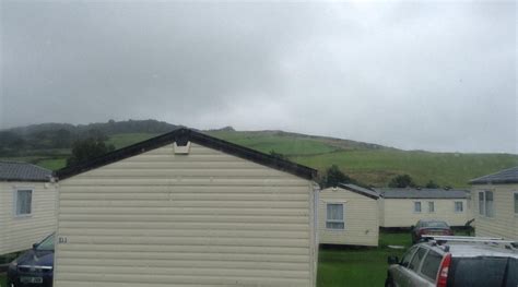 SEADOWN HOLIDAY PARK (Charmouth) - 2026 Campground Reviews, Photos ...