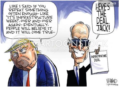 Infrastructure Week Meme 的图像结果