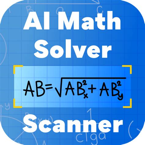 Image result for Math Solver