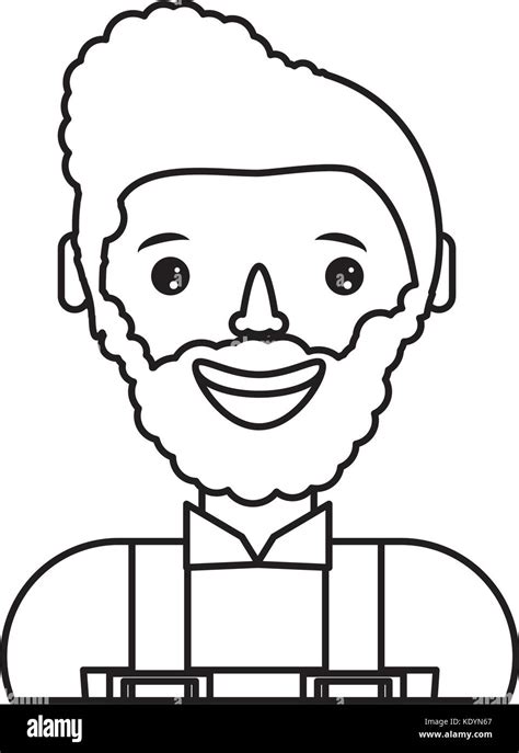 Working Man Vector 的图像结果