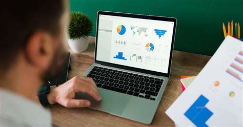 Expense Report Programs 的图像结果