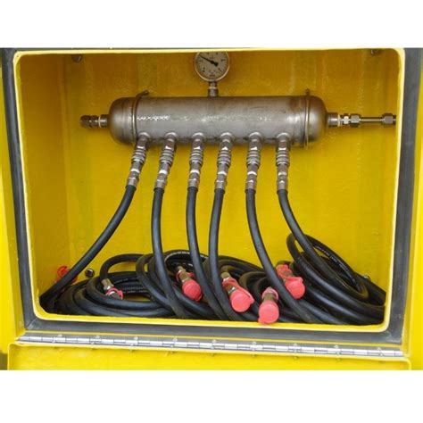 Cascade System Tutorial 的图像结果