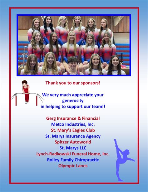 Lynch-Radkowski Funeral Home | Saint Marys PA