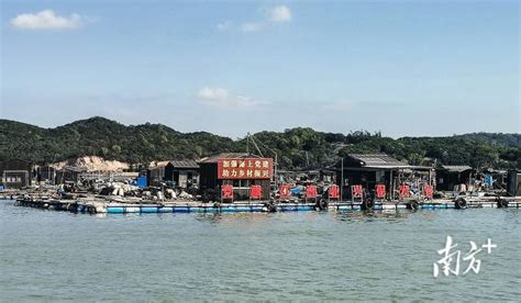 广东省潮州市积极开展饮用水水源地环境保护专项行动_其它_长沙社区通