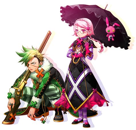 Image result for Telusuko Java