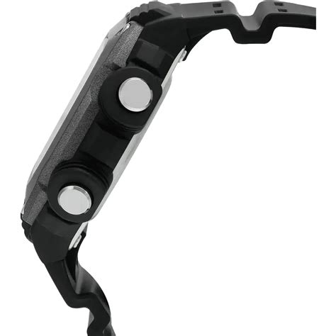 Casio I117 DW-291H-1BVDF Youth – The Watch Factory