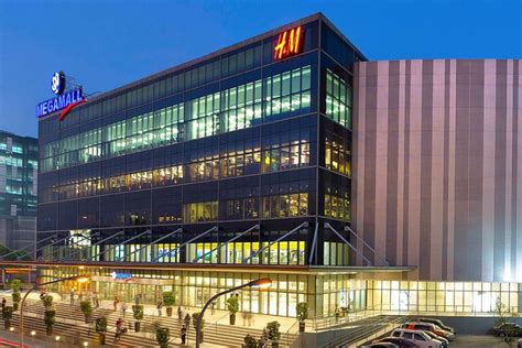 19 biggest malls in the world: biggest malls in the world – ICDK