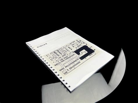 Singer Touch Tronic 2000 Machine 的图像结果