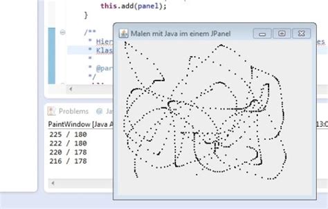 Image result for Java MouseMotionListener