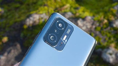 Xiaomi 11T, 11T Pro and a new Redmi 10 set for India launch | TechRadar