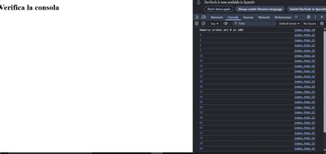 Image result for Ciclo for Con If Java