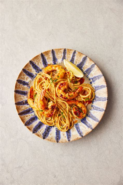 Cook from the book: Jamie Oliver's 5 Ingredients Mediterranean