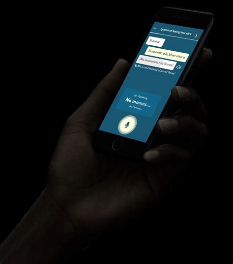 Jumpspeak™ | Learn Spanish - Spanish Learning App