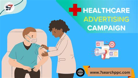 Advertising Health Campaign Examples 的图像结果