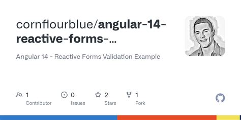 Image result for Angular Reactive Form Validation Errors