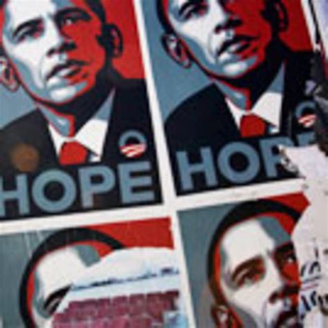 Arizonans for Obama?